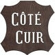 Côté Cuir 