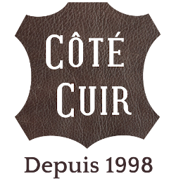 Côté Cuir 