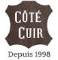 Cote Cuir Logo